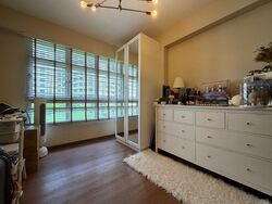 Blk 874D Tampines Greenflora (Tampines), HDB 5 Rooms #554727621